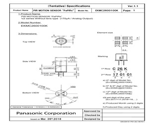 EKMC2600100K.pdf