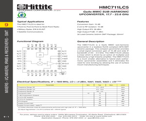 HMC711LC5.pdf