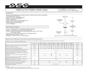 HER153G.pdf