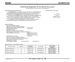 NJW4132U2-B-TE2.pdf
