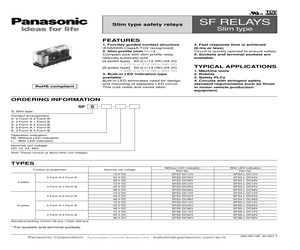 SFS4-DC12V.pdf