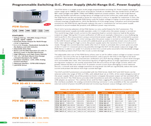 PSW 160-14.4.pdf