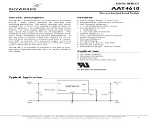 AAT4610IGV-T1.pdf