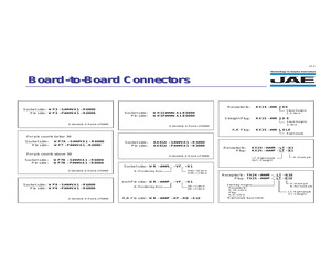 AA01A-S060VA1-R3000.pdf