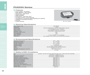 PU025H070AQ.pdf