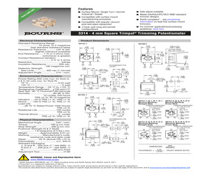 ST-4EA503.pdf