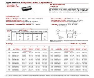 DMMABS68K-F.pdf