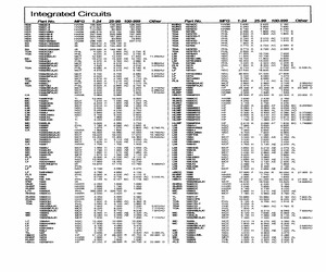 LF156H/383.pdf