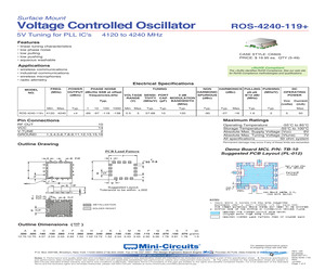 ROS-4240-119+.pdf