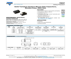 CRCW0603R130JSEABL.pdf