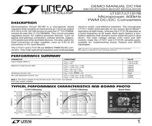 DC194A-A.pdf