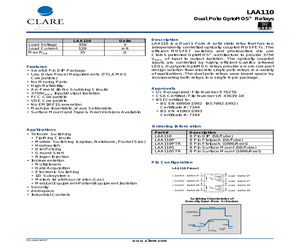 LAA110STRSN.pdf