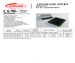 CHB150-110S12.pdf