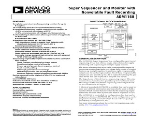ADM1168ASTZ.pdf