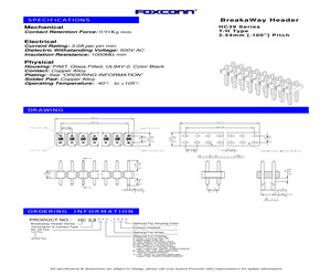 HC39240-W.pdf