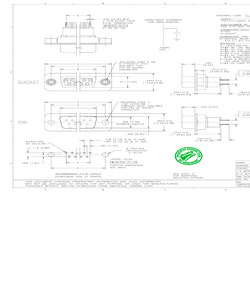 FCE17-A15PN-280G.pdf