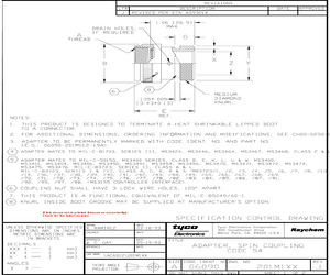 201M110-19B (687498-000).pdf