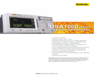 DSA1030A-TG3.pdf
