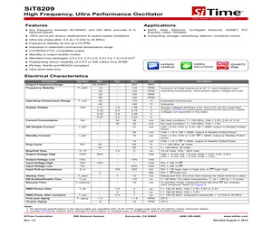 LE B P1W-EYFY-24-0-F00-T01.pdf