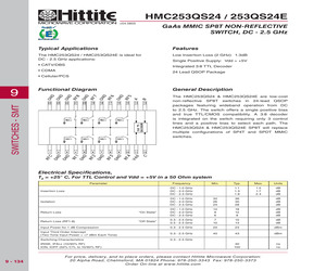 HMC253QS24.pdf