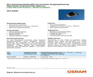 SFH4059S-BW.pdf