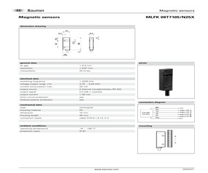 MLFK08T7105/N25X.pdf