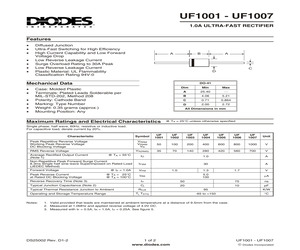 UF1005.pdf