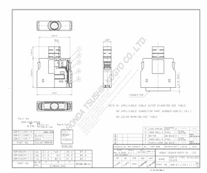 HDR-E14LPA5-LS.pdf