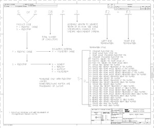 TCAN1042VDRBRQ1.pdf