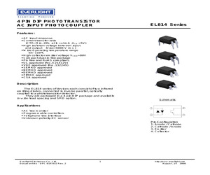 EL814S(TU)-FV.pdf