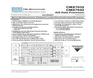 CMX7042L4.pdf