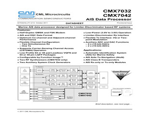 CMX7042Q3.pdf