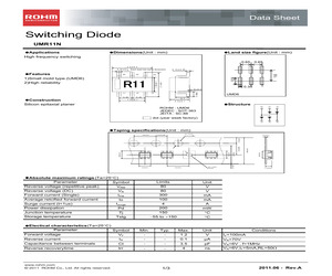 UMR11NTR.pdf