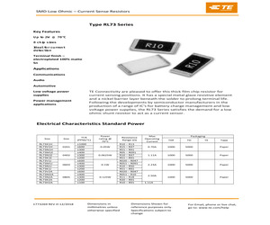 2-2176050-3.pdf