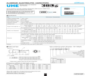 LR6EGE EVOLTA.pdf