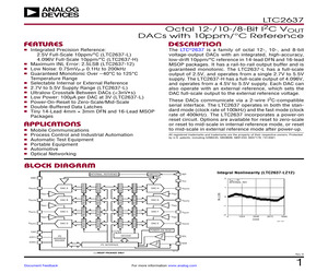 DC1534A-B.pdf