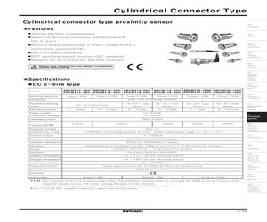 PRCM12-2AC.pdf