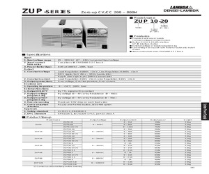 ZUP80-2.5.pdf