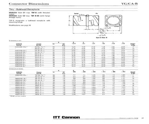 TBF32-13PSN.pdf