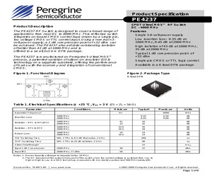 PE4237-52.pdf