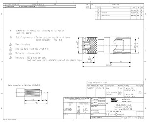 1460010-1.pdf