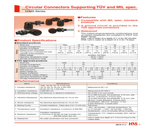 H/MS3102A18-10P-D-T1(73).pdf