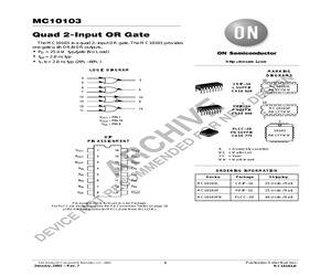 MC10103L.pdf