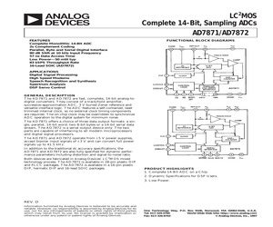 AD7872AR-REEL.pdf