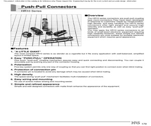 HR10A-7J-6SC(73).pdf