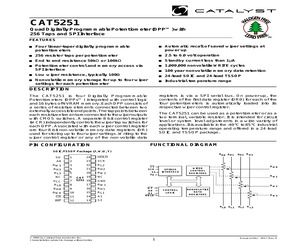 CAT5251YI-50TE13.pdf