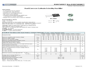 MBRF1045CT C0.pdf