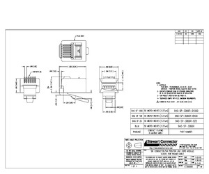 940-SP-3066R-B100.pdf