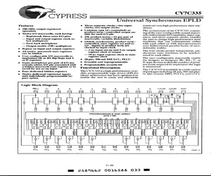 5962-9451002MZA.pdf