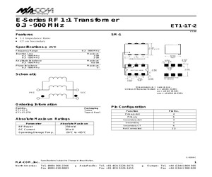 ET1-1T-2.pdf